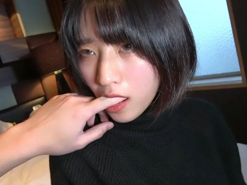 Mút lỗ lồn em ghệ cực phẩm